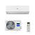 Сплит-система инверторная HAIER QUANTUM AS25HQJ1HRA/1U25HQJ1FRA W