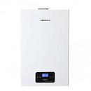 ARDERIA D40 ATMO Котел газовый отопительный водогрейный (2201388)
