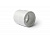 Муфта переходная 25-20 п/п Pro Aqua (100)